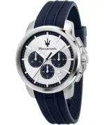 Ceas barbatesc Maserati Successo Chronograph