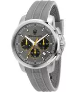 Ceas barbatesc Maserati Successo Chronograph