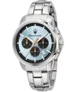 Ceas barbatesc Maserati Successo Chronograph