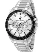 Ceas barbatesc Maserati Traguardo Chronograph