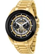 Ceas barbatesc Maserati Traguardo Chronograph