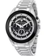 Ceas barbatesc Maserati Traguardo Chronograph