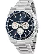 Ceas barbatesc Maserati Velocitá Chronograph