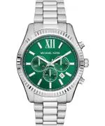 Ceas barbatesc Michael Kors Lexington Chronograph