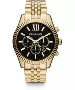 Ceas Barbatesc Michael Kors Lexington