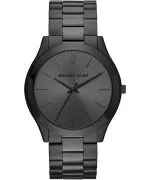 Ceas Barbatesc Michael Kors Slim Runway