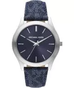 Ceas Barbatesc Michael Kors Slim Runway