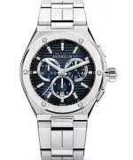 Ceas Barbatesc Herbelin Cap Camarat Chrono