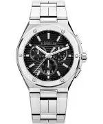Ceas Barbatesc Herbelin Cap Camarat Chronograph