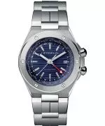 Ceas barbatesc Herbelin Cap Camarat GMT Limited Edition