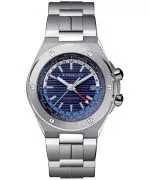 Ceas Barbatesc Herbelin Cap Camarat GMT Limited Edition