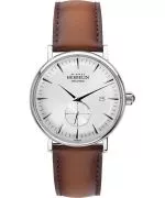 Ceas barbatesc Herbelin Inspiration 1947 Mechanical