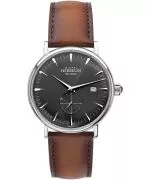 Ceas barbatesc Herbelin Inspiration 1947 Mechanical