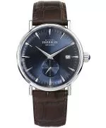 Ceas barbatesc Herbelin Inspiration 1947 Mechanical
