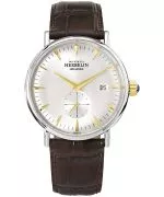 Ceas barbatesc Herbelin Inspiration 1947 Mechanical