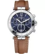 Ceas barbatesc Herbelin Newport Chronograph