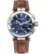 Ceas Barbatesc Herbelin Newport Chronograph