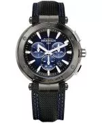 Ceas barbatesc Herbelin Newport Chronograph