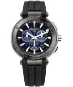 Ceas barbatesc Herbelin Newport Chronograph