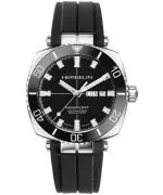 Ceas Barbatesc Herbelin Newport Diver Automatic
