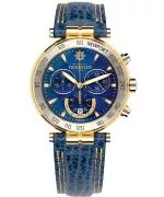 Ceas barbatesc Herbelin Newport Originals Chronograph