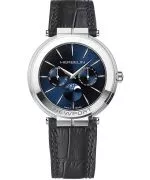 Ceas Barbatesc Herbelin Newport Slim