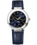 Ceas Barbatesc Herbelin Newport Slim