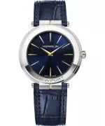 Ceas Barbatesc Herbelin Newport Slim