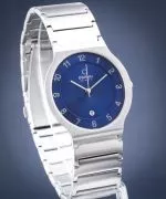 Ceas Barbatesc Obaku Classic
