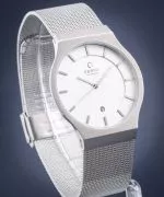 Ceas Barbatesc Obaku Classic