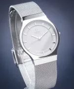Ceas Barbatesc Obaku Classic