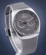 Ceas Barbatesc Obaku Classic