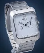Ceas Barbatesc Obaku Harmony