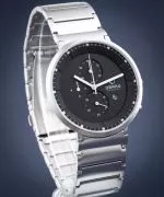 Ceas Barbatesc Obaku Harmony Chronograph