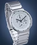 Ceas Barbatesc Obaku Harmony Chronograph