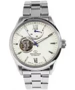 Ceas Barbatesc Orient Star Automatic