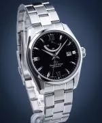 Ceas Barbatesc Orient Star Automatic