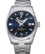 Ceas Barbatesc Orient Star Automatic