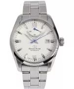 Ceas Barbatesc Orient Star Automatic