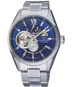 Ceas Barbatesc Orient Star Automatic