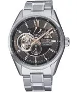 Ceas Barbatesc Orient Star Automatic