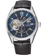 Ceas Barbatesc Orient Star Automatic