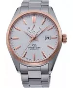 Ceas Barbatesc Orient Star Classic Automatic