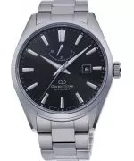 Ceas Barbatesc Orient Star Classic Automatic