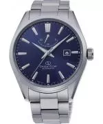 Ceas Barbatesc Orient Star Classic Automatic
