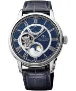 Ceas Barbatesc Orient Star Classic Moonphase Automatic