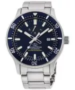 Ceas Barbatesc Orient Star Diver Automatic