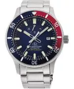 Ceas Barbatesc Orient Star Diver Automatic