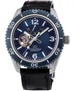 Ceas Barbatesc Orient Star Sports Automatic