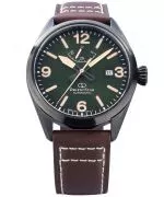 Ceas Barbatesc Orient Star Sports Automatic
